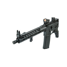 AR15 - Compensatore spegnifiamma