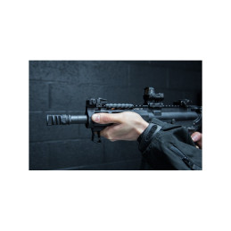 AR15 - Compensatore spegnifiamma