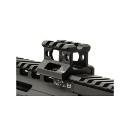 Rialzo 0,83" Super Slim - Due lunghezze Rialzo 0,83" Super Slim - Due lunghezze