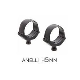 Attacco Contessa SIMPLE BLACK SBA SX Attacco Contessa SIMPLE BLACK SBA SX