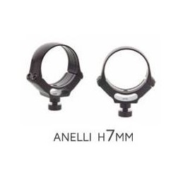 Attacco Contessa SIMPLE BLACK SBA SX Attacco Contessa SIMPLE BLACK SBA SX