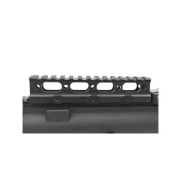 Rialzo 1" Super Slim - Varie Misure
