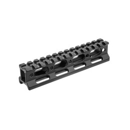 Rialzo 1" Super Slim - Varie Misure
