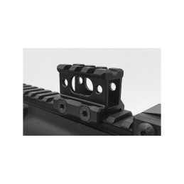 Rialzo 1" Super Slim - Varie Misure