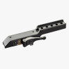 Attacco Contessa SB19 – SIMPLE BLACK TALLION