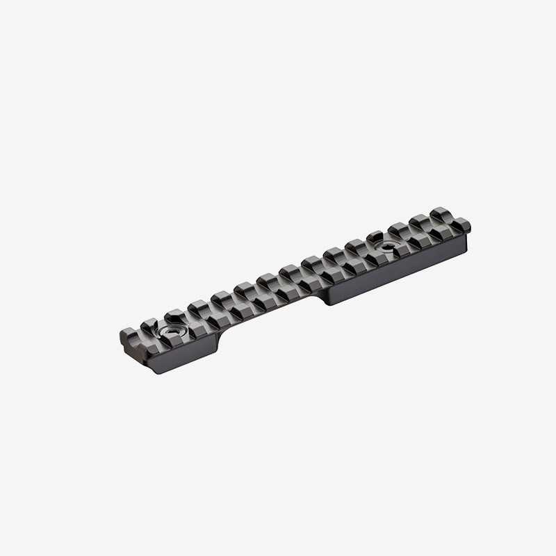Slitta picatinny Contessa PH29 – ANSCHÜTZ 54 – 64 Slitta picatinny Contessa PH29 – ANSCHÜTZ 54 – 64