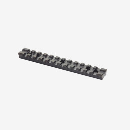 Slitta picatinny Contessa PH83 – BENELLI LUPO