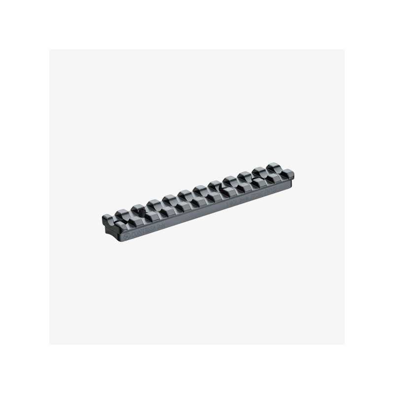 Slitta picatinny Contessa PH102 – BENELLI M1/M3