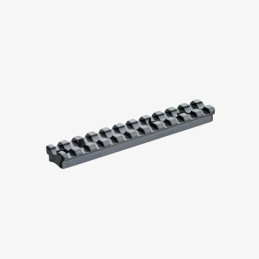 Slitta picatinny Contessa PH85 – BRX1