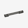 Slitta picatinny Contessa PH77 – BERGARA B14 LONG