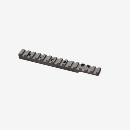 Slitta picatinny Contessa PH61 – BERGARA BA13