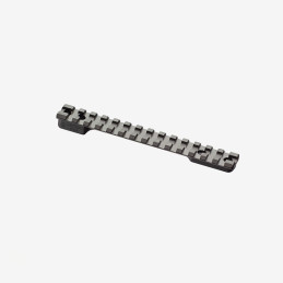 Slitta picatinny Contessa PH32 – BRNO 98