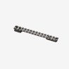 Slitta picatinny Contessa PH32 – BRNO 98