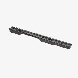 Slitta picatinny Contessa PH04 – BROWNING A-BOLT LONG/EUROBOLT