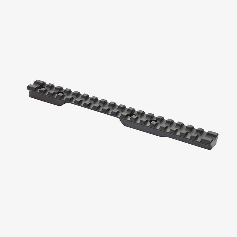 Slitta picatinny Contessa PH04 – BROWNING A-BOLT LONG/EUROBOLT