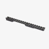 Slitta picatinny Contessa PH04 – BROWNING A-BOLT LONG/EUROBOLT