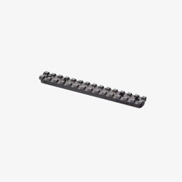 Slitta picatinny Contessa PH51 – BROWNING A-BOLT 3 SHORT