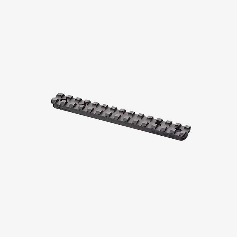 Slitta picatinny Contessa PH51 – BROWNING A-BOLT 3 SHORT Slitta picatinny Contessa PH51 – BROWNING A-BOLT 3 SHORT