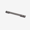 Slitta picatinny Contessa PH52 – BROWNING A-BOLT 3 LONG