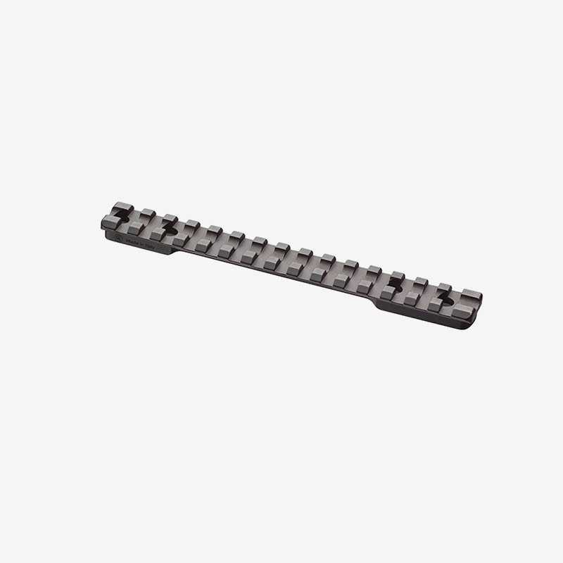 Slitta picatinny Contessa PH95 – BROWNING BAR LEVER Slitta picatinny Contessa PH95 – BROWNING BAR LEVER