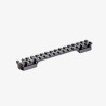 Slitta picatinny Contessa PH107 – BROWNING X-BOLT 2 LONG