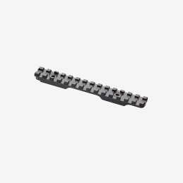 Slitta picatinny Contessa PH93 – CZ 457