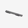 Slitta picatinny Contessa PH93 – CZ 457