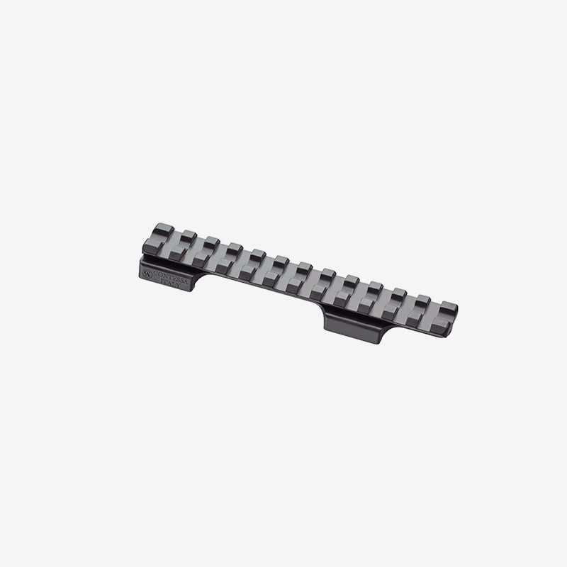 Slitta picatinny Contessa PH63 – CZ 527