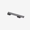 Slitta picatinny Contessa PH63 – CZ 527