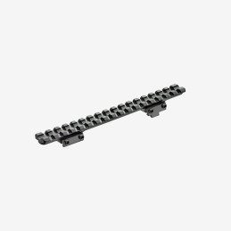 Slitta picatinny Contessa PH49 – CZ 550 STANDARD