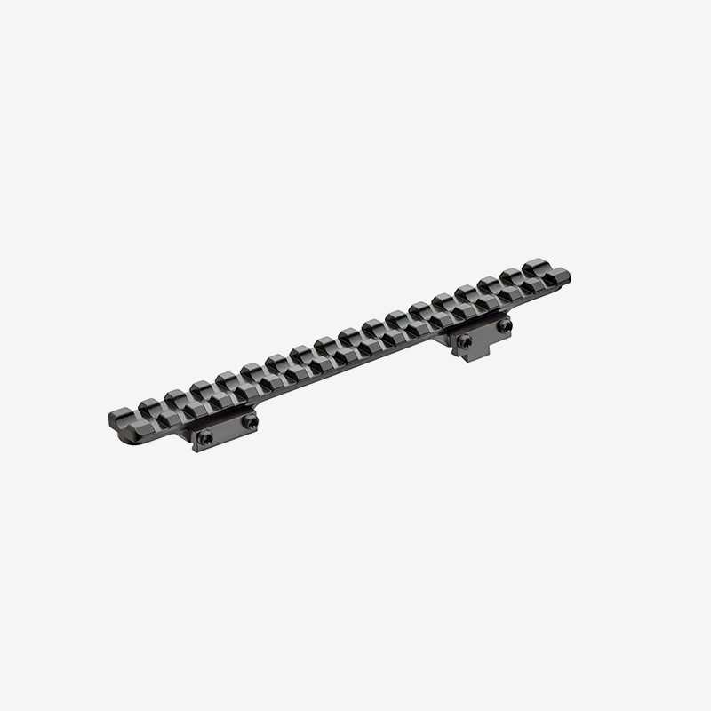 Slitta picatinny Contessa PH49 – CZ 550 STANDARD Slitta picatinny Contessa PH49 – CZ 550 STANDARD