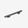 Slitta picatinny Contessa PH49 – CZ 550 STANDARD