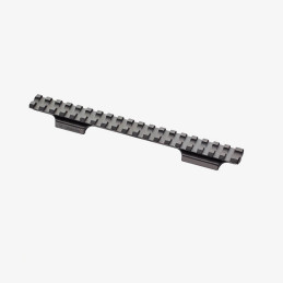 Slitta picatinny Contessa PH50 – CZ 550 MAGNUM