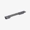 Slitta picatinny Contessa PH104 – CZ 600 MINI