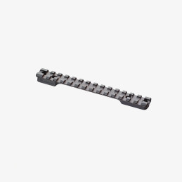 Slitta picatinny Contessa PH69 – FAIR CF1