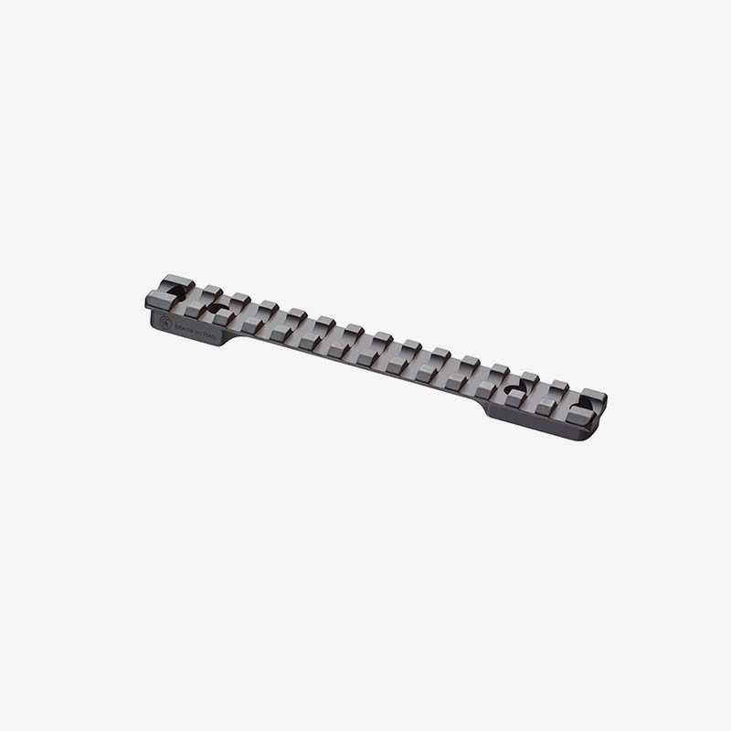 Slitta picatinny Contessa PH69 – FAIR CF1 Slitta picatinny Contessa PH69 – FAIR CF1