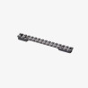 Slitta picatinny Contessa PH69 – FAIR CF1