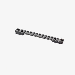 Slitta picatinny Contessa PH62 – FRANCHI HORIZON