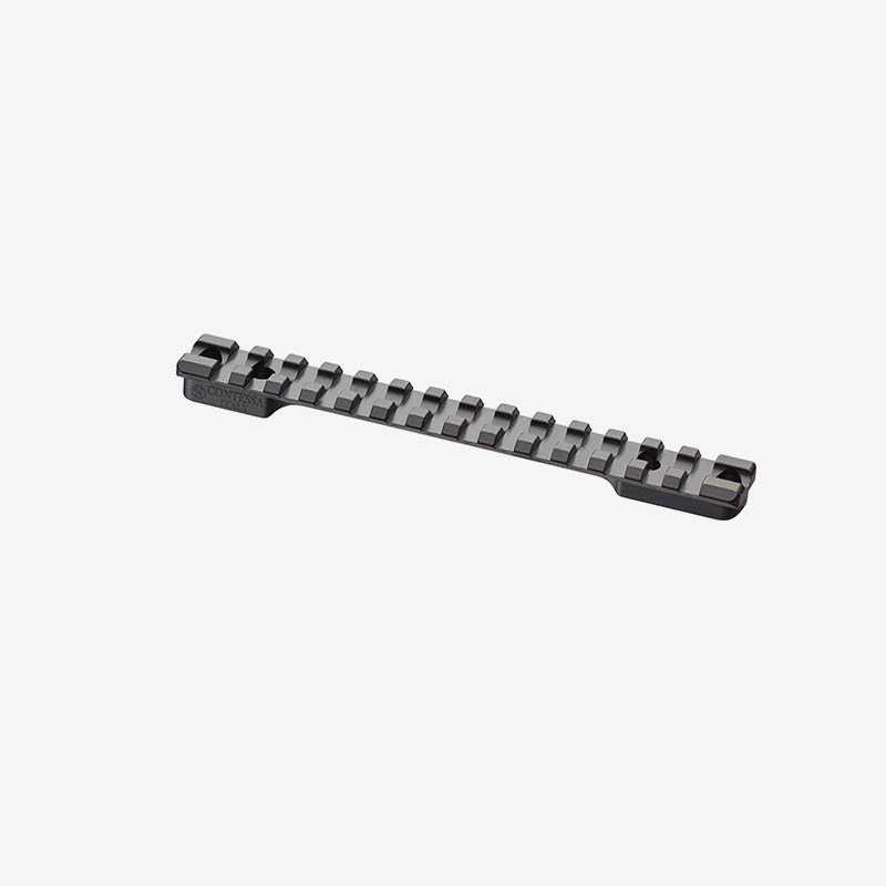 Slitta picatinny Contessa PH62 – FRANCHI HORIZON Slitta picatinny Contessa PH62 – FRANCHI HORIZON