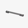 Slitta picatinny Contessa PH62 – FRANCHI HORIZON