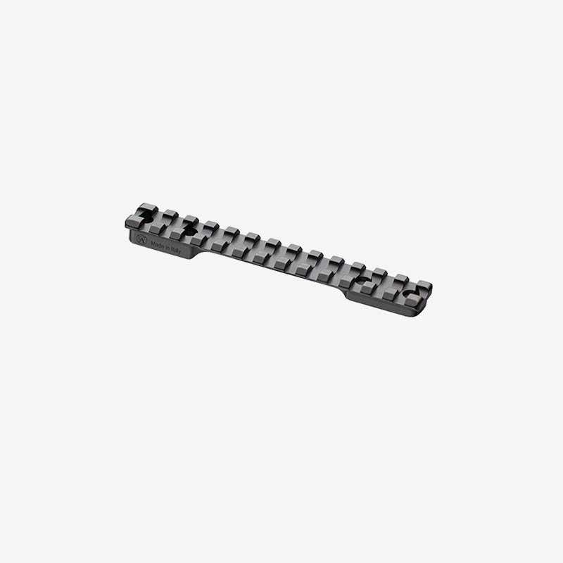 Slitta picatinny Contessa PH78 – FRANCHI HORIZON CAL. Slitta picatinny Contessa PH78 – FRANCHI HORIZON CAL.