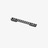 Slitta picatinny Contessa PH78 – FRANCHI HORIZON CAL. 223