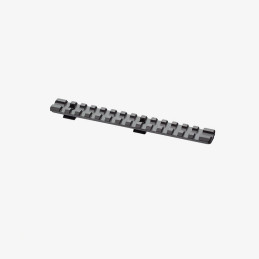 Slitta picatinny Contessa PH54 – H&K 770 / 940