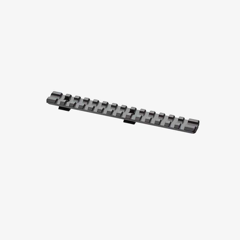 Slitta picatinny Contessa PH54 – H&K 770 / 940 Slitta picatinny Contessa PH54 – H&K 770 / 940