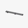 Slitta picatinny Contessa PH54 – H&K 770 / 940