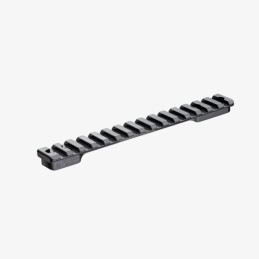 Slitta picatinny Contessa PH105 – HEYM HULSE SR 21 Slitta picatinny Contessa PH105 – HEYM HULSE SR 21