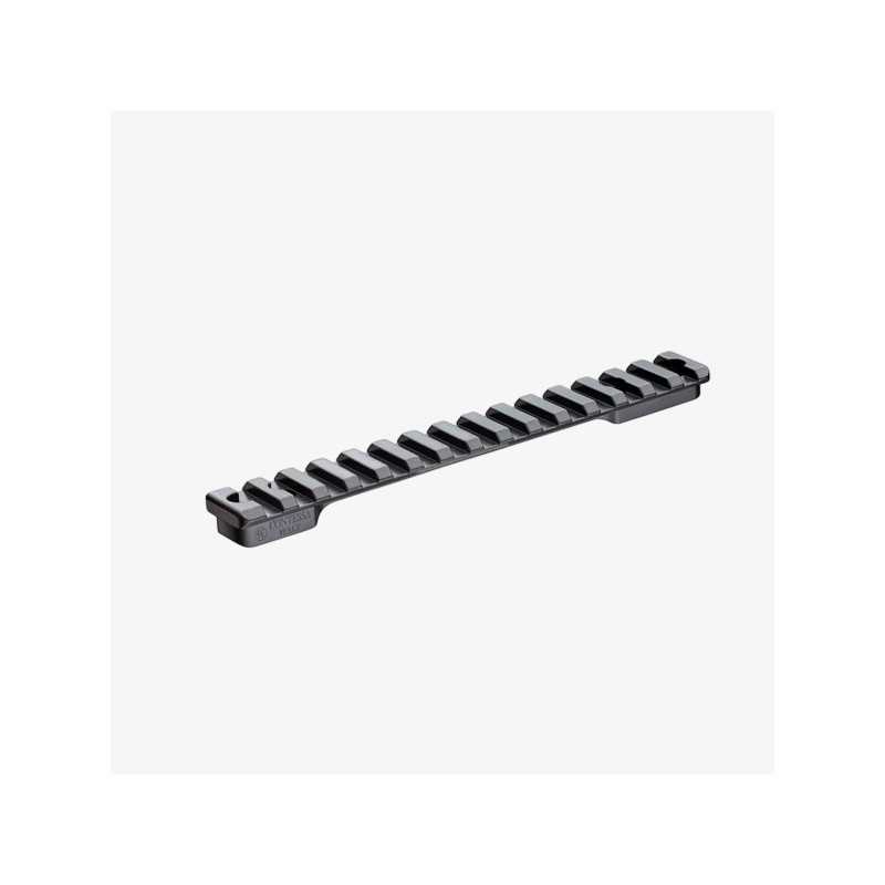Slitta picatinny Contessa PH72 – HEYM SR 30
