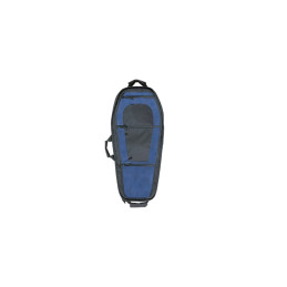 Fodero porta fucile Alpha Battle Carrier UTG SLING 34" Fodero porta fucile Alpha Battle Carrier UTG SLING 34"