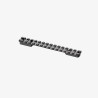 Slitta picatinny Contessa PH10 – HOWA Mod. 1500 SHORT