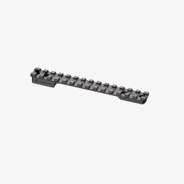 Slitta picatinny Contessa PH23 – MAUSER M12